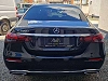 Mercedes-Benz E 200 D/ Automatique/ 9G-TRONIC/ Eclairage Ambiance thumbnail