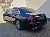Mercedes-Benz E 200 D/ Automatique/ 9G-TRONIC/ Eclairage Ambiance thumbnail