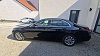 Mercedes-Benz E 200 D/ Automatique/ 9G-TRONIC/ Eclairage Ambiance thumbnail