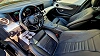 Mercedes-Benz E 200 D/ Automatique/ 9G-TRONIC/ Eclairage Ambiance thumbnail
