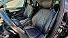 Mercedes-Benz E 200 D/ Automatique/ 9G-TRONIC/ Eclairage Ambiance thumbnail