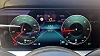 Mercedes-Benz E 200 D/ Automatique/ 9G-TRONIC/ Eclairage Ambiance thumbnail