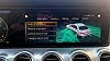 Mercedes-Benz E 200 D/ Automatique/ 9G-TRONIC/ Eclairage Ambiance thumbnail