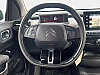 Citroen C4 PureTech 82 Shine thumbnail