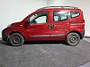 Peugeot Bipper Bipper Tepee 1.4i Confort thumbnail