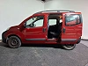 Peugeot Bipper Bipper Tepee 1.4i Confort thumbnail