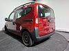 Peugeot Bipper Bipper Tepee 1.4i Confort thumbnail
