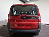Peugeot Bipper Bipper Tepee 1.4i Confort thumbnail