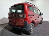 Peugeot Bipper Bipper Tepee 1.4i Confort thumbnail