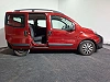 Peugeot Bipper Bipper Tepee 1.4i Confort thumbnail