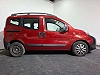 Peugeot Bipper Bipper Tepee 1.4i Confort thumbnail