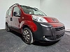 Peugeot Bipper Bipper Tepee 1.4i Confort thumbnail
