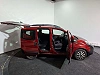 Peugeot Bipper Bipper Tepee 1.4i Confort thumbnail