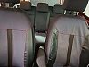 Peugeot Bipper Bipper Tepee 1.4i Confort thumbnail