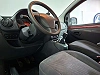 Peugeot Bipper Bipper Tepee 1.4i Confort thumbnail