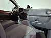 Peugeot Bipper Bipper Tepee 1.4i Confort thumbnail