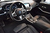 BMW 330 eA M-Sport Night Edition 12/2021 - Full Option!! thumbnail