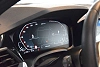 BMW 330 eA M-Sport Night Edition 12/2021 - Full Option!! thumbnail