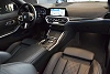 BMW 330 eA M-Sport Night Edition 12/2021 - Full Option!! thumbnail