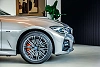 BMW 330 eA M-Sport Night Edition 12/2021 - Full Option!! thumbnail