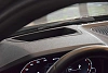BMW 330 eA M-Sport Night Edition 12/2021 - Full Option!! thumbnail