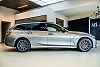 BMW 330 eA M-Sport Night Edition 12/2021 - Full Option!! thumbnail