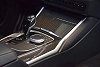 BMW 330 eA M-Sport Night Edition 12/2021 - Full Option!! thumbnail