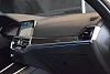 BMW 330 eA M-Sport Night Edition 12/2021 - Full Option!! thumbnail