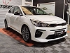Kia Rio Rio 1.0 T GT Line // 53000km // thumbnail