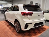 Kia Rio Rio 1.0 T GT Line // 53000km // thumbnail