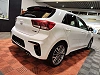 Kia Rio Rio 1.0 T GT Line // 53000km // thumbnail