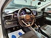 Kia Rio Rio 1.0 T GT Line // 53000km // thumbnail