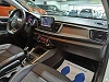 Kia Rio Rio 1.0 T GT Line // 53000km // thumbnail