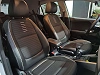 Kia Rio Rio 1.0 T GT Line // 53000km // thumbnail