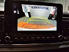 Kia Rio Rio 1.0 T GT Line // 53000km // thumbnail