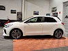 Kia Rio Rio 1.0 T GT Line // 53000km // thumbnail