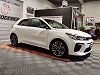Kia Rio Rio 1.0 T GT Line // 53000km // thumbnail