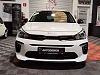 Kia Rio Rio 1.0 T GT Line // 53000km // thumbnail