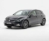 Volkswagen Golf Golf 1.5 eTSI //1ST EDITION /POANORAMIQUE thumbnail