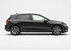 Volkswagen Golf Golf 1.5 eTSI //1ST EDITION /POANORAMIQUE thumbnail
