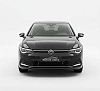 Volkswagen Golf Golf 1.5 eTSI //1ST EDITION /POANORAMIQUE thumbnail