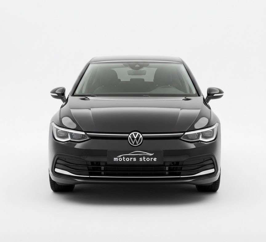 Volkswagen Golf Golf 1.5 eTSI //1ST EDITION /POANORAMIQUE