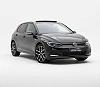 Volkswagen Golf Golf 1.5 eTSI //1ST EDITION /POANORAMIQUE thumbnail