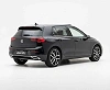Volkswagen Golf Golf 1.5 eTSI //1ST EDITION /POANORAMIQUE thumbnail