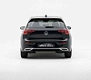 Volkswagen Golf Golf 1.5 eTSI //1ST EDITION /POANORAMIQUE thumbnail