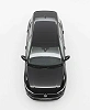 Volkswagen Golf Golf 1.5 eTSI //1ST EDITION /POANORAMIQUE thumbnail