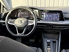 Volkswagen Golf Golf 1.5 eTSI //1ST EDITION /POANORAMIQUE thumbnail