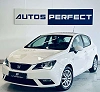 SEAT Ibiza 1.0i NAVI CLIM PDC BLUETOOTH ISOFIX START STOP thumbnail