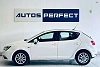 SEAT Ibiza 1.0i NAVI CLIM PDC BLUETOOTH ISOFIX START STOP thumbnail
