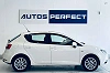 SEAT Ibiza 1.0i NAVI CLIM PDC BLUETOOTH ISOFIX START STOP thumbnail